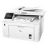 Hp G3Q75A M227Fdw Yazıcı-Tarayıcı-Fotokopi-Faks-Dubleks-Wifi Lazer Yazıcı(Hhl G3Q75A)