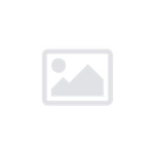 Makelsan Lion Plus 2200 Va Line Interactive Ups 2-9Ah Akü(Ups Makelsan 2200Va) - 1