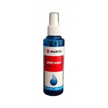 Würt 0893 139 218  028 150Ml Ocean Sprey Araç Kokusu(Tem Würt 0893 139 218) - 1