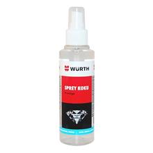 Würt 0893 139 219 028 150Ml Prestige Sprey Araç Kokusu(Tem Würt 0893 139 219) - 1