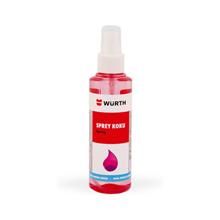 Würt 0893 139 220 028 150Ml Spring Sprey Araç Kokusu(Tem Würt 0893 139 220) - 1