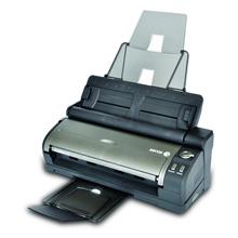 Xerox 003R92566 3115 Documate A4 Doküman Tarayıcı (Xeroxy 3115) - 1