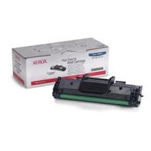 Xerox 113R00730 Phaser 3200Mfp Yüksek Kapasite Siyah Toner 3.000 Sayfa(Xerox 113R00730) - 1