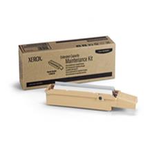 Xerox 113R00736 Phaser 8860-8860Mfp Yüksek Kapasite Bakım Kiti Maks.30.000 Sayfa(Xerox 113R00736) - 1