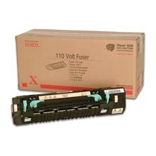 Xerox 115R00085 Phaser 3610-Wc 3615 Bakım Kiti(Xerox 115R00085) - 1