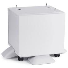 Xerox 497K11620 Workcentre 5019-5021-5024 Stand(Xeroxy 497K11620) - 1